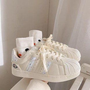 С��ؐ���^��ɫ��ЬŮ2025�����¿������e�\�Ӵ��^����Ь���