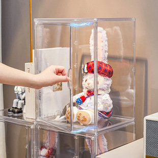 �F؛����̖ä���ռ{��ȫ͸�����m���kչʾ�ܙ�������������ռ{��