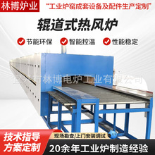 ݁ʽLt ٹ̎˻t LѭhػtȫԄ݁t