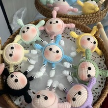 �羳���N�����Ɍ��h����ż�����ɫ���x֧�ֻ�����������ɫ