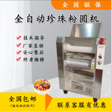 ������A�Cȫ�Ԅ���A�C����ۈA�C�o�W���A�C�̲�������