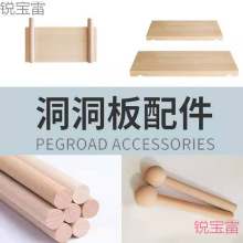 �����������ľͨ�ÌӰ�ľ�ƈA�׻������堝������ܕ���