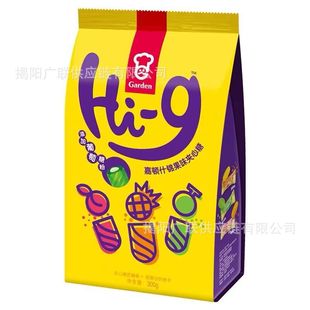 ���lGarden���DHI-Gʲ�\��ζ�A������؛���նY�л�c�ǹ�300g