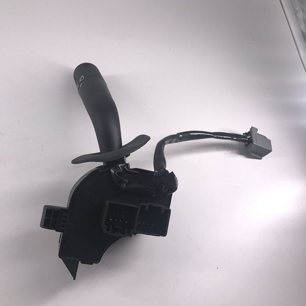 Consulta interruptor combinado CBS1332 5L3Z13K359AAA 1S9983 6L3Z13K359AA