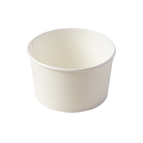 Taro puree baked milk box cup cupcake packaging high temperature resistant puff pastry dessert pudding packaging and baking