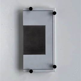 其他仪器仪表;其他实验仪器;其他仪器仪表