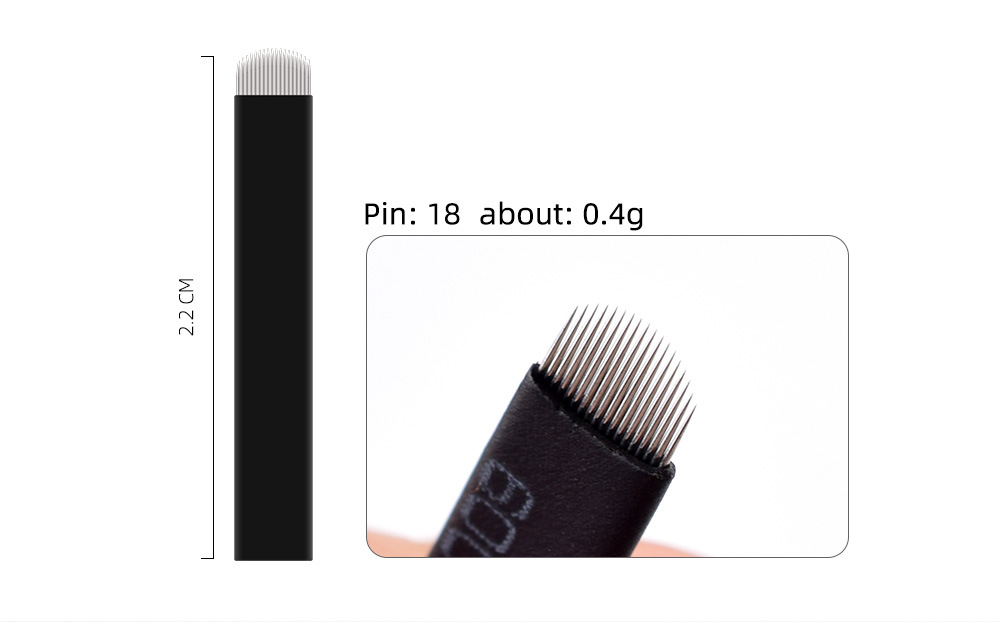 详情_09.jpg?x-oss-process=image/format,png