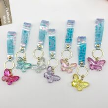 �¿�͸���Ųʺ���耳׿ہ�������܇耳����H�����ˮ����YƷ