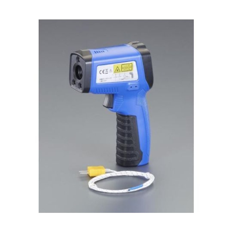 辐射温度计 EA701BC-5A