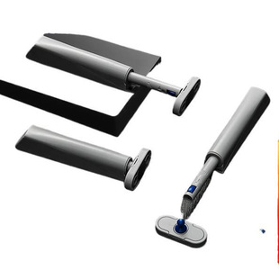 ���������T�i�۷��������b���ֳ���[���T���������{���۷�����