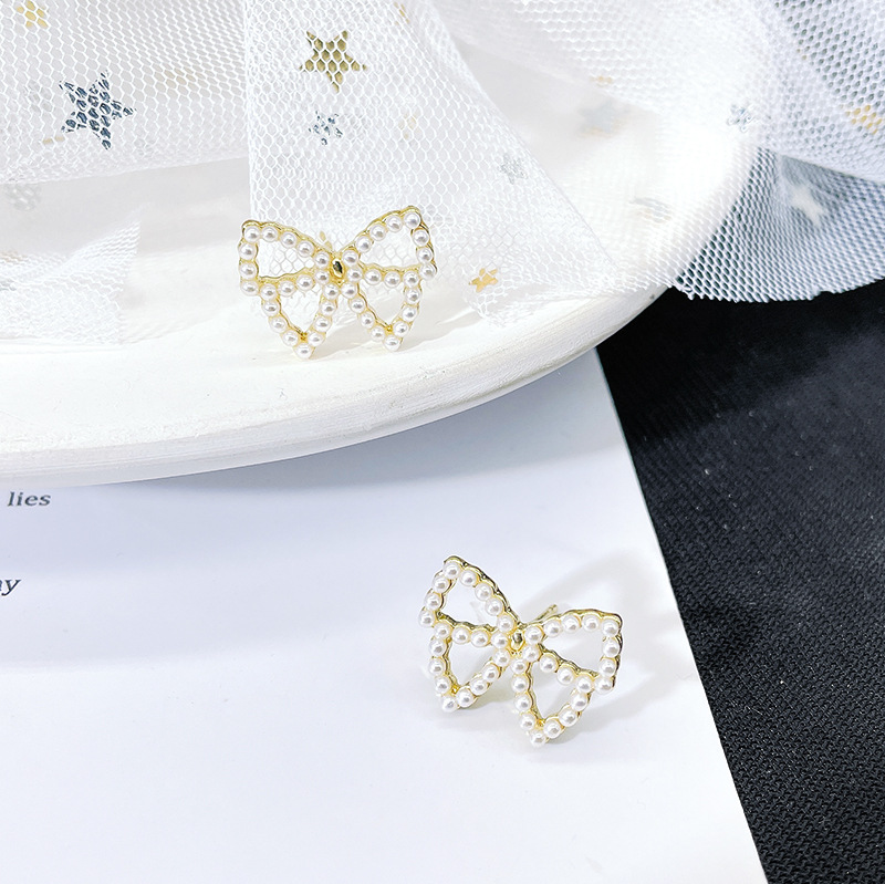 IMG_5992(20210611-133116)