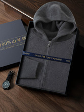 100ﶬɽqذʿqñB_ë¼Ӻм׼