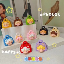 �¿�LV���������ؔ�С��Ʒ�W�t����diy��֬�Ʒ���܇�d�[��ins