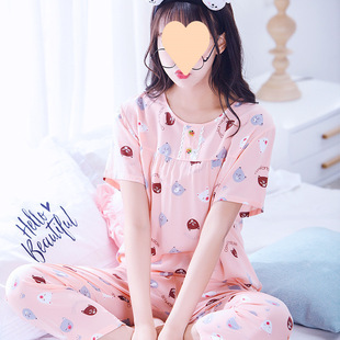 �����޾I˯��Ů�ļ����b����ɐ۱���d�I�����Ҿӷ�2025���¿�