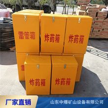 ������ҵ��ȫ�� ������ С�Ͳ����ֵ������� 1000*700*750 ͭ����