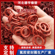 ���z���z�ܷ�|Ȧ ���zO��Ȧ Y��Ȧ����Ȧ ���I�Cе�p���|�ܷ�Ȧ