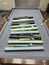 �񻨸��ֵƤ���ֹ�����̨��UͰ�ɿ��Ŀ׾���UͲ���^�UͰ���Ӱ�