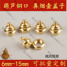 �ǟ������ ���J��� �~�� �w�� ���J�������Ʒ ��� �����~���