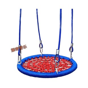 �Ӻ�W�P��ǧ.�׃��B����ͯ��ǧ.�A�P��ǧ�U��ǧ�ҵ��Ғ���ǧ���