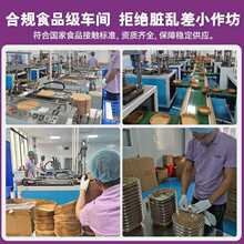 ?�՚�ը偼����ͼ�ʳƷ�����ͼ�����ը偼�FDA�J�C�՚�ը�