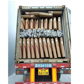 车门;车身及附件;叶子板