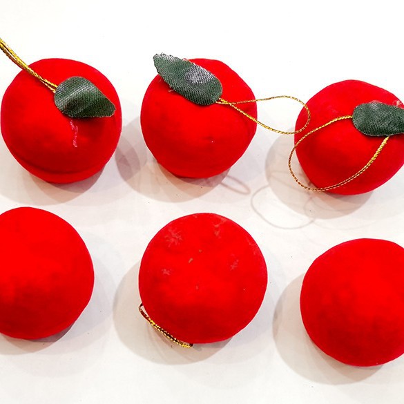 Decoraciones de Navidad Campana arco Santa Claus Árbol de Pino Estrella Superior del árbol de Navidad adornos