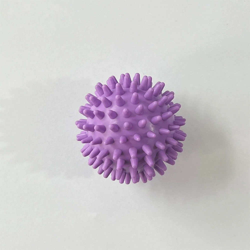 Extra large big laundry ball, hygienic drum for laundry