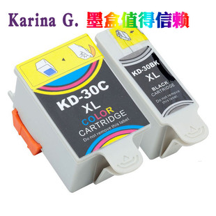 �m�ÿ��_ESP C310 C110 C315 1.2 3.2 3.2S HERO 2.2 3.1ī��KD30