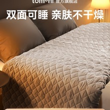 늟�̺�p���p���{������ӆ���2025�¿�ů�|��Ş��