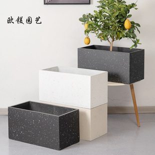 �L����ˮ�໨���̨����N�����ҾGֲ���s�����V�໨���辰���ɫ