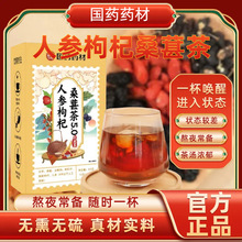 �˅�ɣ��5.0��轲��~���A��t��С���b��Č��϶���ֱ�����l�B��