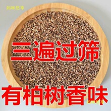 ���њ��ؚ����^��؛�Ȱ��њ���о��������׃�đ�ɰؚ���Ĭ�J���