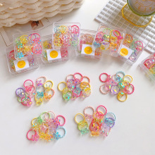 �����^�K�����l�ɐۿ�ͨ��С����Ƥ��С̖Ĵָ�lȦ�l�KŮͯ�l�