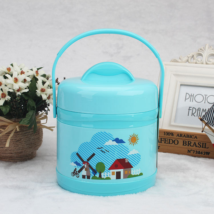 Thermos