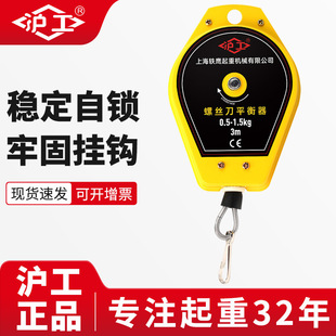 �Ԓ18237365788늄����������h�ݽz��������s����ĥ���h���K��
