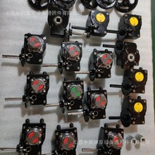 �������T�X�X݆�� �X΁݆�� ����Ʒ�| �X��݆ ���� ������̖�^