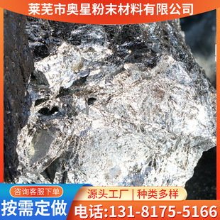 ���l��V���g�Ͻ��V ܈݁����V20 懻����g�Ͻ��~�i�Ͻ���V�Ͻ�