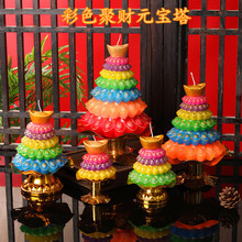 ��ɫԪ����Ϟ��ؔԪ�����X�������͟����ҽ�ɫɏ��Ϟ�T�ɻ������S