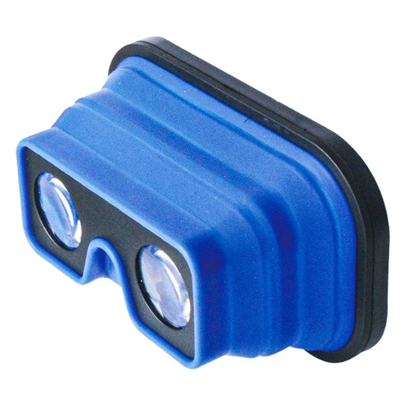 Новые оптовые очки VR 3D Очки виртуальной реальности умные очки мини портативные складные очки Ar