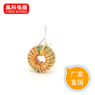 T80-26�ŭh늸� ���|���@늸���Ҧ�S����ʽ���ܷ�ŭh늸�