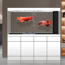 �X�Ͻ����~�׵מV���ײ����~�׼��ÿ͏d���ͽ��~��ˮ����