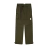 Military Green 2026