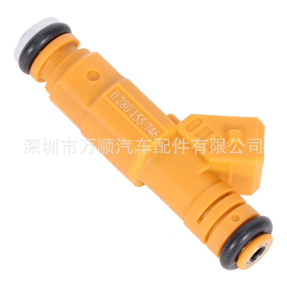 wanshun0328-2.png