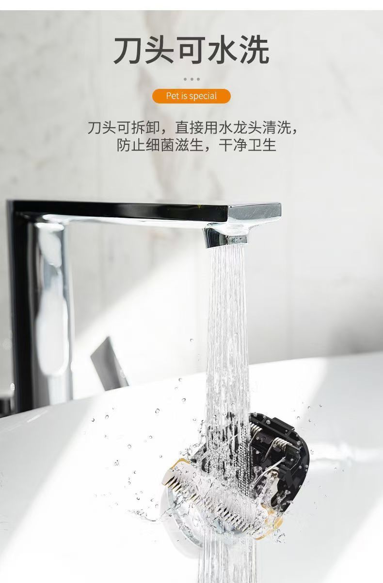 351507fc-96e4-484b-ae8c-7f192c79ccb6.jpe