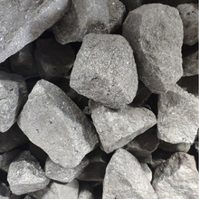 現貨供應硅炭合金硅炭粉煉鋼鑄造添加脫硫增爐溫凈化鋼水粒度可議