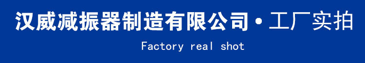 详情页23.7.14 (2).jpg