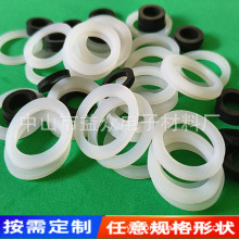 ͸�����z�|Ƭ ���z�ܷ�| ��ˮ�ܷ�|Ȧ����ƿ�w�ܷ�| ���zȦ