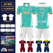 ȫ��������������b���ٸ�͸���\��Ӗ����꠷���ͯ���������¶���