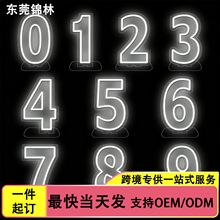 LED���������޺�Ʒ����ַ�Χ������տ���װ�αڹ���ʽ���͵�