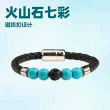 �٤�Ʒ��朿羳�������ɽʯ�߲���ʯ���F�������ִ�